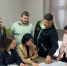 Малые архитектурные формы в честь выдающихся купцов и меценатов появятся в Сарапуле - Сусанин