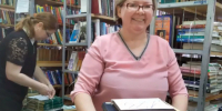 Библиотека им. Некрасова в Ижевске переезжает на новый адрес - Комсомольская Правда