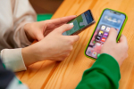 4G-интернет стал доступен жителям еще трех населенных пунктов Удмуртии