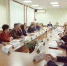 СОЦИАЛЬНОЕ ПАРТНЁРСТВО - Федерация профсоюзов