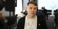 Новые форматы патриотической работы с молодежью планирует запустить один из участников отбора в программу «СВОй резерв18» - Глава и Правительство Удмуртской Республики