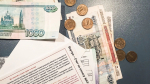 Регоператор сделал перерасчет жителю Удмуртии после вмешательства прокуратуры