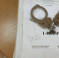 Директора компании из Ижевска будут судить за аферу с кредитом на 8 млн рублей - Udm-info.Ru