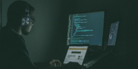 Заработавшая на «лайках» 7 000 рублей предпринимательница из Удмуртии потеряла в 100 раз больше - Сусанин