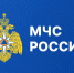 В порядок подачи обращений граждан внесены изменения - ГУ МЧС Удмуртии