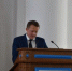 Руководить аппаратом администрации Ижевска будет Михаил Вавилов - Udm-info.Ru