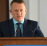 Михаил Вавилов возглавил аппарат администрации Ижевска - Комсомольская Правда