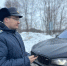 БМВ Х5  за  70 преступлений - УФССП по Удмуртской Республике