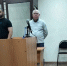 Насмерть сбившего преподавателя УдГАУ водитель отпустили из-под стражи - Комсомольская Правда