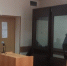 Ижевского террориста отправили под арест - Udm-info.Ru