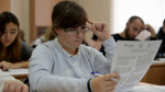 Без теста на русский язык иностранцы не смогут устроить своих детей в школы Удмуртии