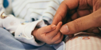 Благодаря ЭКО за 2024 год в Удмуртии родились 200 детей - Сусанин