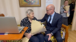 Лидия Николаевна Драгунова