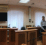 Суд в Удмуртии отменил домашний арест и отправил в СИЗО руководителя ООО «Экогарант» - Udm-info.Ru