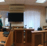 В Удмуртии руководителя ООО «Экогарант» отправили под арест - Комсомольская Правда