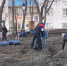 Мэр Ижевска обязал руководителей организаций города составить графики субботников - Udm-info.Ru