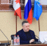 Общегородские субботники стартуют в Ижевске 5 апреля - Комсомольская Правда