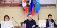 Общегородские субботники стартуют в Ижевске 5 апреля - Комсомольская Правда