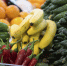 Продукты - ИА Удмуртия