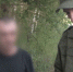 В Удмуртской Республике местный житель предстанет перед судом по обвинению в совершении 5 убийств, совершенных в прошлые годы - Следственный комитет