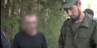 В Удмуртской Республике местный житель предстанет перед судом по обвинению в совершении 5 убийств, совершенных в прошлые годы - Следственный комитет