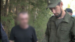 В Удмуртской Республике местный житель предстанет перед судом по обвинению в совершении 5 убийств, совершенных в прошлые годы