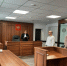 Инженер «Ижводоканала» получил условный срок за взятку - Сусанин