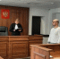 Инженера Ижводоканала в Удмуртии приговорили к 7 годам за взятку - Udm-info.Ru