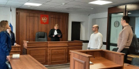 Инженера Ижводоканала в Удмуртии приговорили к 7 годам за взятку - Udm-info.Ru