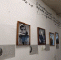В Ижевске открылась выставка к 80-летию фотографа Ахата Хисамутдинова - Сусанин