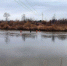 Водолазы с помощью эхолота продолжают поиски ребенка на реке Сиве в Удмуртии - Udm-info.Ru