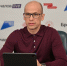 Александр Бречалов рассказал о масштабах дорожного ремонта в 2025 году - Глава и Правительство Удмуртской Республики