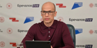 Александр Бречалов рассказал о масштабах дорожного ремонта в 2025 году - Глава и Правительство Удмуртской Республики
