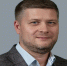 Дмитрий Плотников назначен техническим директором макрорегиона «Волга» Т2 - Комсомольская Правда