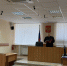 К принудительным работам осужден житель города Ижевска, похищавший обманным путем деньги у пенсионеров - Октябрьский районный суд