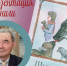 Презентация книги Юхмы Мишши «Шурсямга» в переводе на удмуртский язык - Национальная библиотека Удмуртии