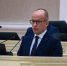 Фанил Зиятдинов о главе Удмуртии Александре Бречалове - ИА Удмуртия