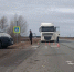 В Удмуртии на дороге «Вавож – Можга» появился весовой контроль большегрузов - Сусанин