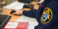 В Глазове местный житель заключен под стражу за разбойное нападение с ножом на несовершеннолетнюю потерпевшую - Следственный комитет