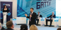 ВТБ на четверть нарастил гарантийную поддержку бизнеса - Комсомольская Правда
