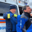 Поиски пропавшего на Сиве ребенка проведут от впадения реки в Каму - Udm-info.Ru