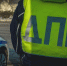 В Удмуртии поймали 17-летнего бесправника за рулем «Лады Приоры» - Udm-info.Ru