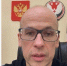 Глава Удмуртии прокомментировал ситуацию с поиском ребенка на реке - Udm-info.Ru