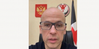 Глава Удмуртии прокомментировал ситуацию с поиском ребенка на реке - Udm-info.Ru