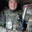 В зоне СВО погиб сарапульский краевед и общественник Виктор Ерастов - Сусанин