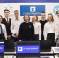Проект педагога Центра «IT-куб» из Ижевска отметили на всероссийском уровне - Глава и Правительство Удмуртской Республики