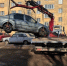 Арест автомобиля - ИА Удмуртия