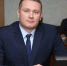 Юрий Опарин покинул пост главы Октябрьского района Ижевска - Udm-info.Ru