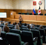 Специалисты со всей Удмуртии прошли обучение для эффективной работы с кандидатами в программу «СВОй резерв18» - Глава и Правительство Удмуртской Республики