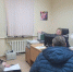 В Воткинске директор МУП «Теплосервис» предстанет перед судом по обвинению в мошенничестве - Следственный комитет